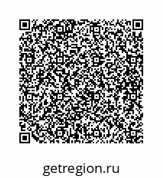79088896326