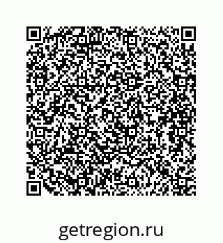 79088896328