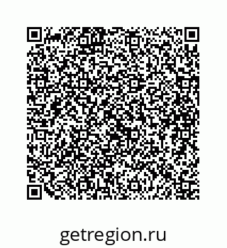 79088896335