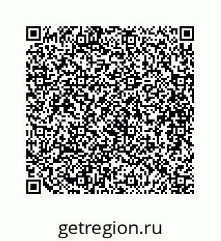 79088896340