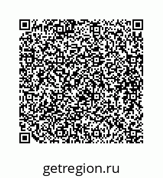 79088896341