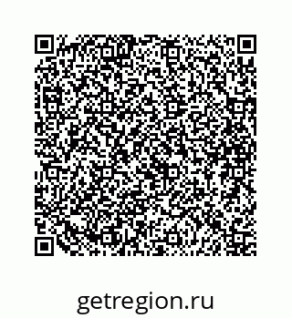 79088896347