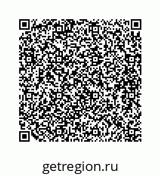79088896350