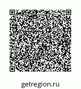79088896354