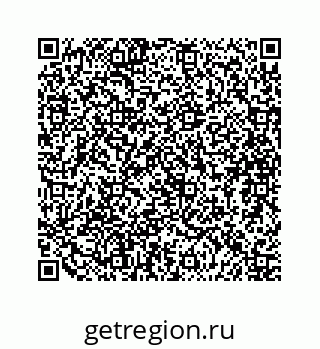 79088896371