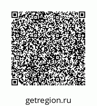 79088896383