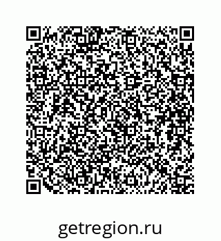 79088896389