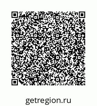 79088896391
