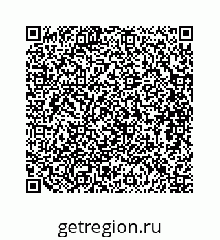 79088896409