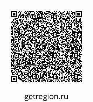 79088896411