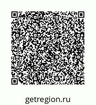 79088896415