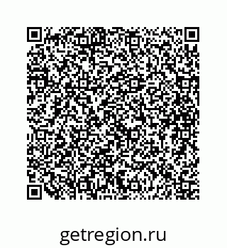 79088896423