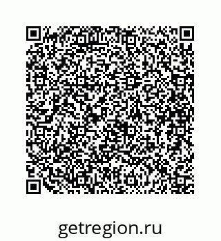 79088896425
