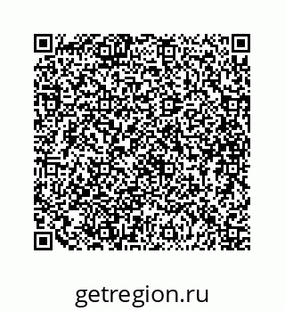 79088896427
