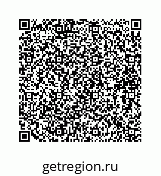 79088896428