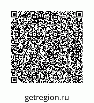 79088896440