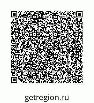 79088896445
