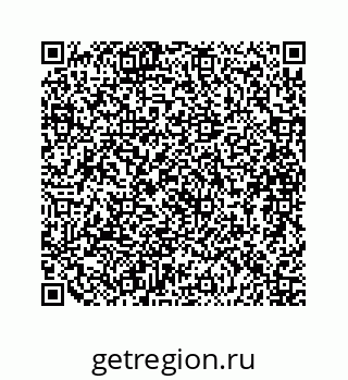 79088896452