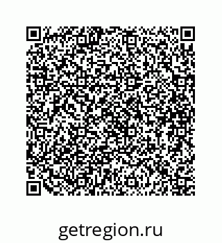 79088896453