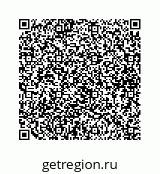 79088896457