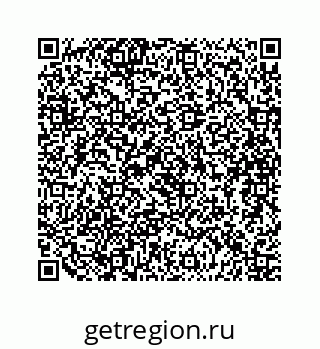 79088896464
