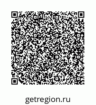 79088896466