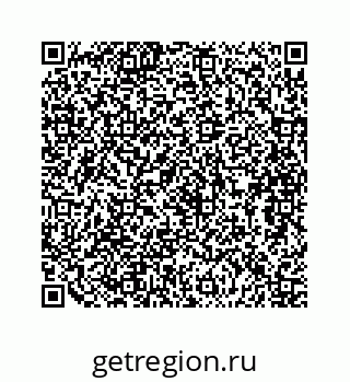 79088896468