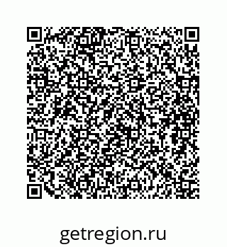 79088896469