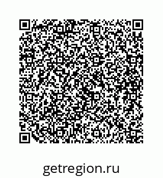 79088896473