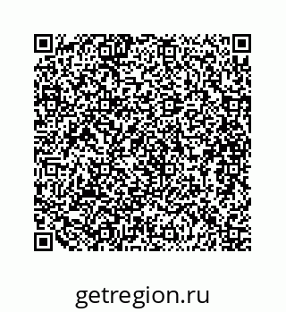 79088896480