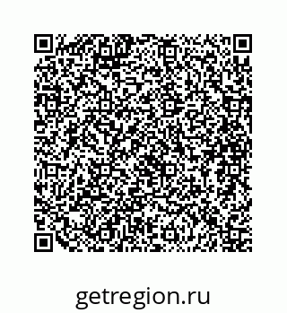 79088896491