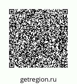 79088896498