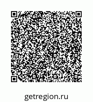 79088896511