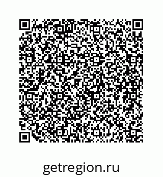 79088896513