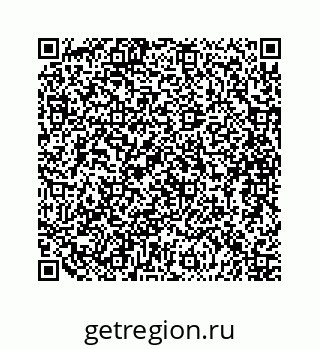 79088896514