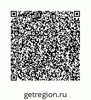 79088896530