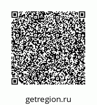 79088896537