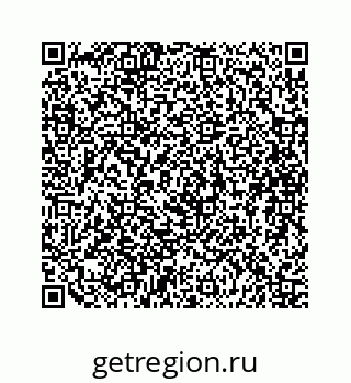 79088896542