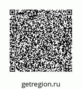 79088896549