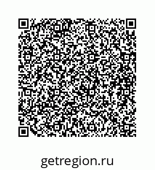 79088896552