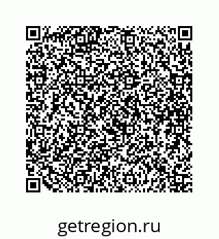79088896557