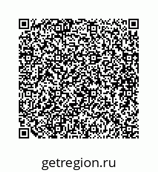 79088896583