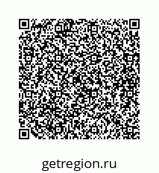 79088896584