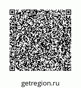 79088896589