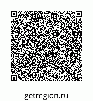 79088896594