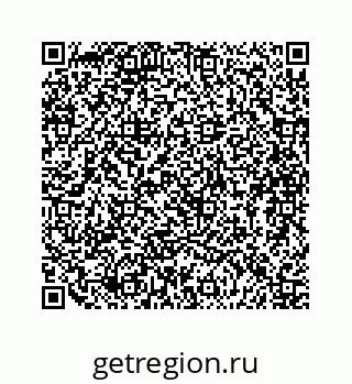 79088896602
