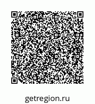 79088896604