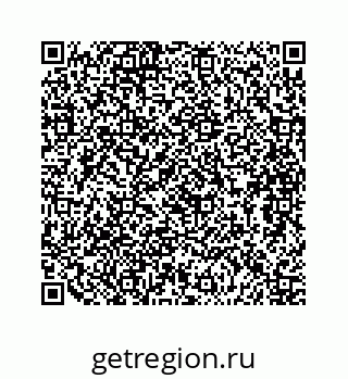 79088896618
