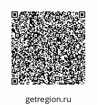 79088896625