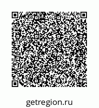 79088896632